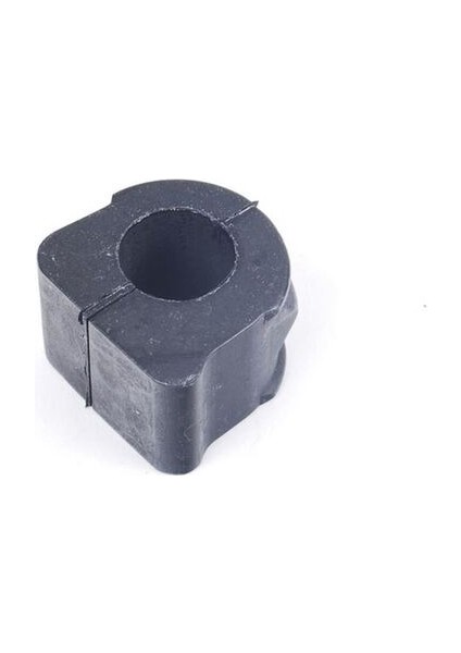 11365 Viraj Demir Lastiği 20MM Bora 99-05 Golf Iv 98-06 A3 97-03 Octavia 01-10 1J0411314P