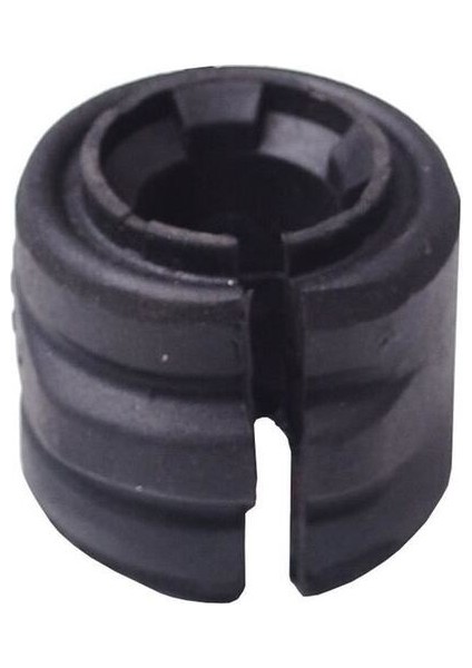 5279 On Viraj Demir Lastiği P306 Xsara 94-Cap (Ø 20MM) 5094.79