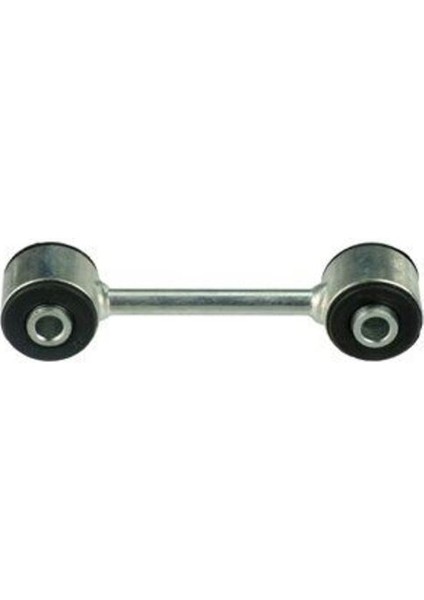 TC3355 Stabilizer Z Rotu Arka Chrysler Grand Voyager Iv Rg 5272190