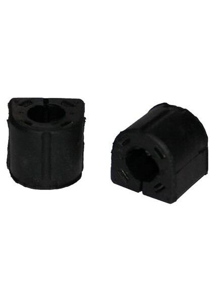 95728 Viraj Demir Lastiği Ø18MM Grande Punto-Corsa D 55700769