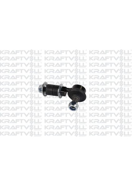 13040026 Stabilizer Z Rotu Pajero 90-00 Terrano Iı R20 96-04 Ford Maverick 83-97 546180F000
