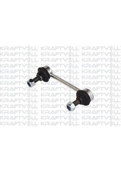 13040066 Z Rot Arka Volvo C70 S80 S60 00-10 XC90 I (275) 11-14 XC70 I 00-13 30647920