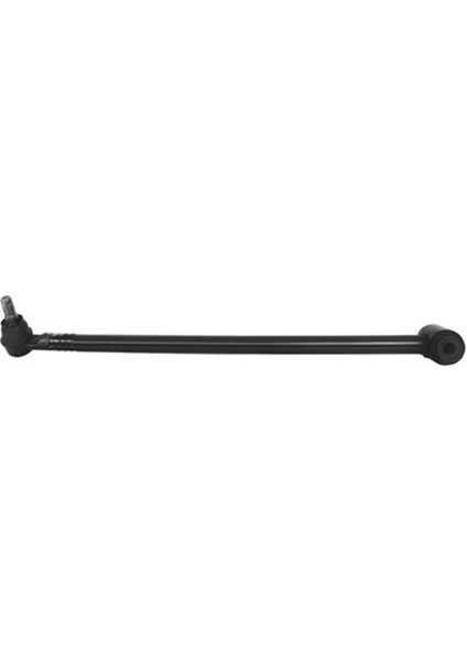 14054 Z Rot Santa Fe 00-06 2.0-2.0CRDI-2.4-2.7-16V 4x4 Arka Sağ 5520226500