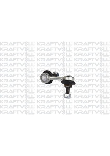 13040077 Stabilizer Z Rotu Arka Sol Honda Civic 01-04 51320S5A013