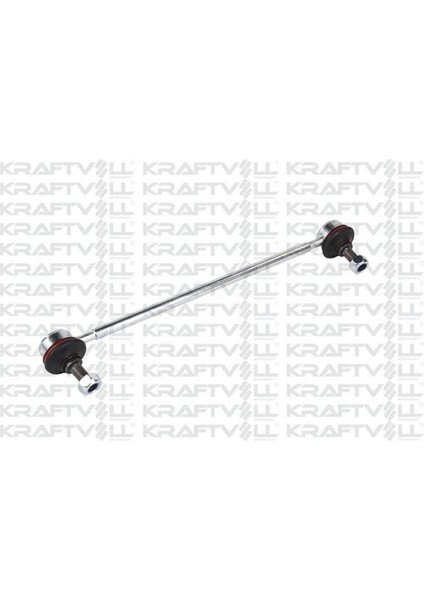 13040233 Stabilizer Z Rotu Ön Suzuki Grand Vitara Iı 05- 4242065J00