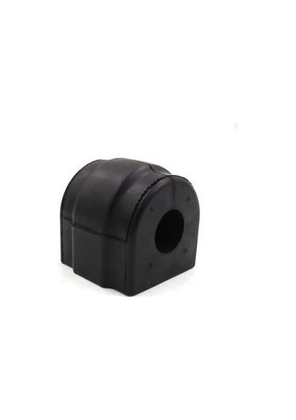 80012 Viraj Demir Lastiği Ön Sağ Sol (23MM) Bmw E45 31351097179