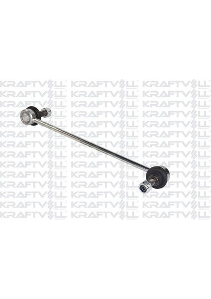 13040115 Stabilizatör Z Rot Çubuğu Cruze Astra J Zafira Cruze 1.3 Cdtı 1.4 1.4 Turbo 1.6 1.6 Turbo 1.7 Cdtı 2.0 Cdtı 09- 13258052