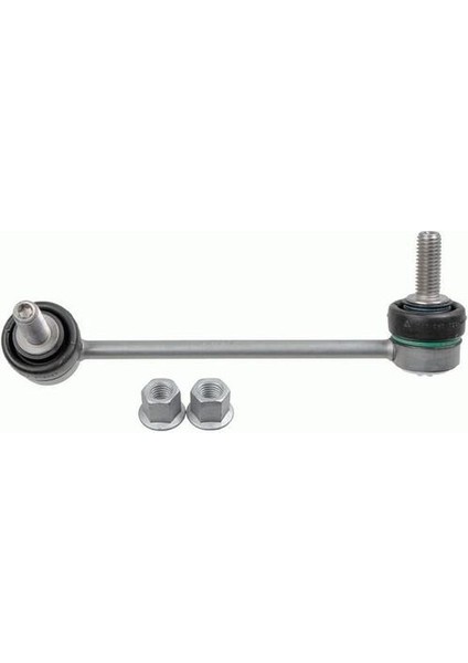 Lemförder 3873001 On Z Rot Volvo S90 Iı 234 16-V90 Iı 235 236 16-XC60 Iı 246 17-XC90 Iı 256 16- 31406874
