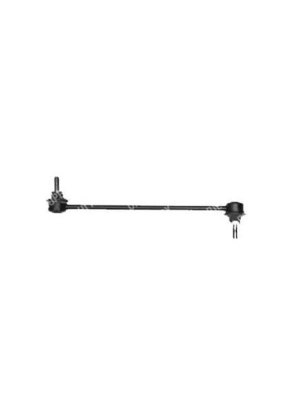 TC554 Stabilizer Z Rotu 306 306 93-01 Partner Partner I-Iı 96-08 Zxsara Xsara 97-04 Xsara Picasso 99-Berlingo Berlingo I Iı 96-08 Metal 5087.39