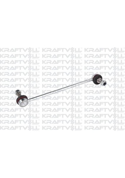 13040240 Z Rot Ön Sağ Opel Mokka 12-Trax 15779960