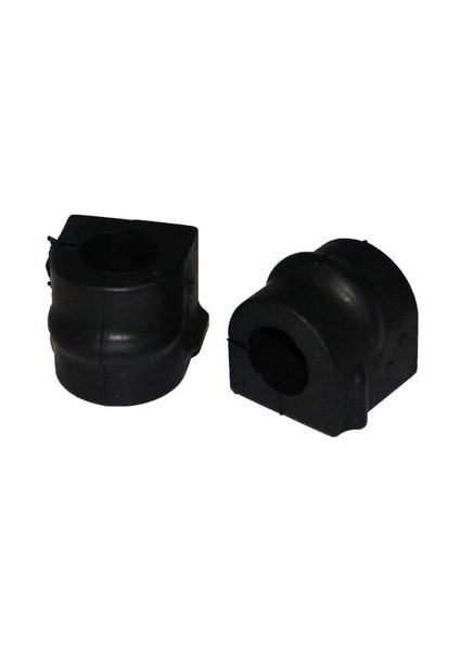 951841 Viraj Demir Lastiği Ø24MM Signum-Vectra C 350148