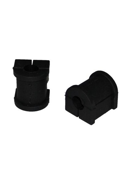 951850 Viraj Demir Lastiği Arka Ø16MM Vectra B 444200