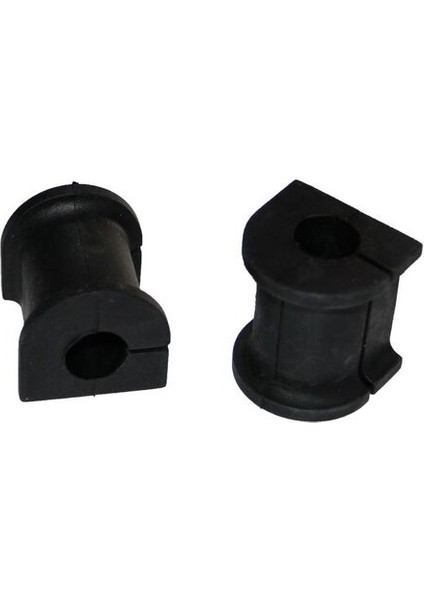 952276 Viraj Demir Lastiği Arka Ø19MM Volkswagen Caddy Iıı 04-07 2K0511413D