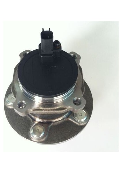 VHB3080 Arka Teker Rulmanı Poryalı Focus Focus Iı Cma1.6 1.8 1.6tdcı 1230942