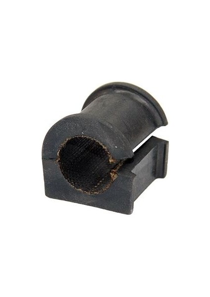 951611 Viraj Demir Lastiği Ön Land Rover Freelander I RBX000010