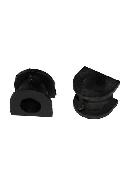 952343 Viraj Demir Lastiği Ön Mitsubishi Lancer 03-13-Outlander 03-06 MR554095