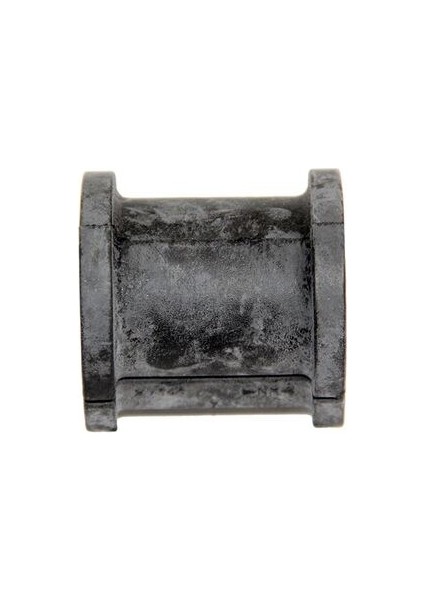 952832 Viraj Demir Lastiği Ön Honda Jazz 2002-2008 Iç Çap 24MM 51306SAAE01