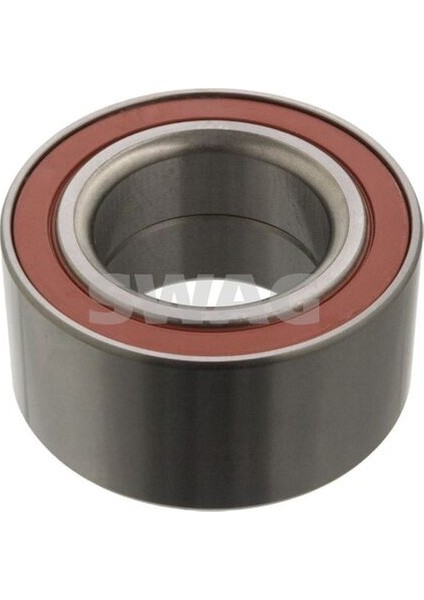 20904526 Teker Rulmanı Bmw E36 E46 Arka Sağ Sol 33411468747