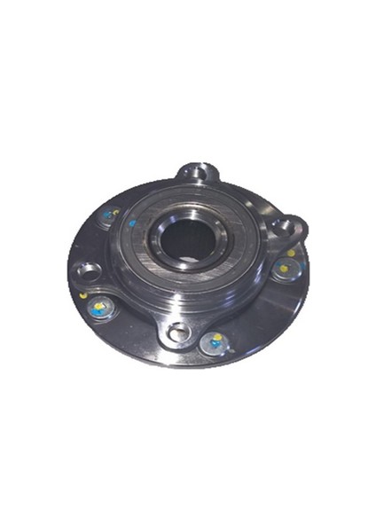 VHB6000 Ön Teker Rulmanı Hyundai I30 1.4-1.4 Crdı-1.6 Crdı-2.0 Crdı 2011-KIA Ceed 1.4-1.4 Crdı-1.6 Crdı-2.0 Crdı 2011- 51750A6000