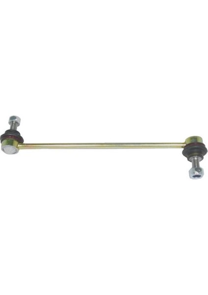 TC1305 Stabilizer Z Rotu Renault Clio Iıı 05-Modus 05-Clio Iv 12-Zoe 12-Captur I-13 Nissan Micra K12 03-Note 03- 54618AX600