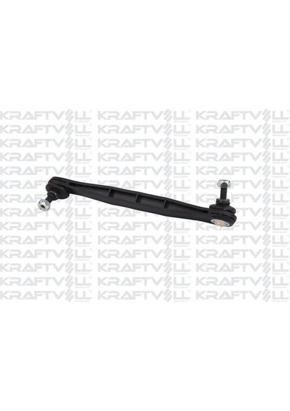 13040170 Stabilizer Z Rotu Ön Mondeo Iıı 00-07 Jaguar X-Type 01-09 (Plastik) 1219698