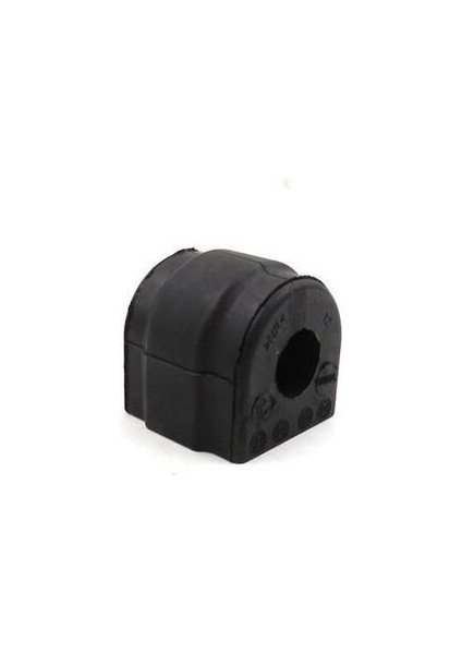 80014 Viraj Demir Lastiği Ön (24.6mm) Bmw E45 31351095271