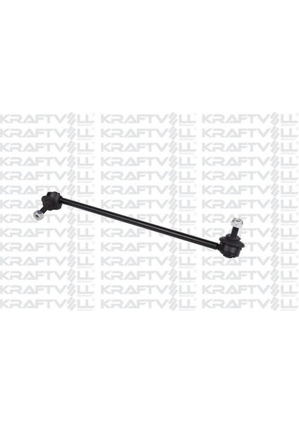 13040199 Z Rot Ön Sağ Sol 308 3008 5008 307 Em Ym-Rcz Partner Tepee C4 C4 B7 Ds4 C4 Picasso Ds5 Berlingo Iıı 5087.50