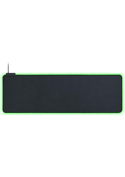 B-081 Mouse Pad, Medium (350 x 280 x 4 Mm)