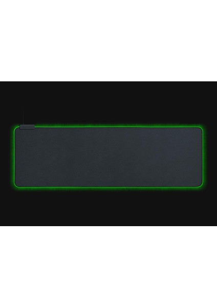 B-081 Mouse Pad, Medium (350 x 280 x 4 Mm)