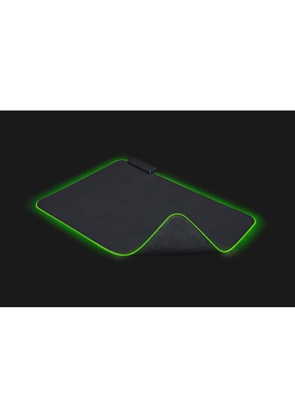 B-081 Mouse Pad, Medium (350 x 280 x 4 Mm)