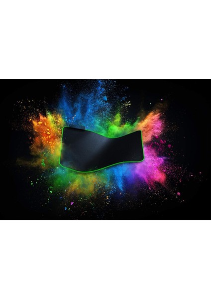 B-081 Mouse Pad, Medium (350 x 280 x 4 Mm)