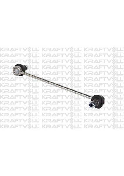 13040104 Stabilizer Z Rotu Ön Mondeo Iv Galaxy SMA07-VOLVO S40 Iı V60 10-S80 Iı V70 Iıı XC60-XC70 Iıı 07- 1377849