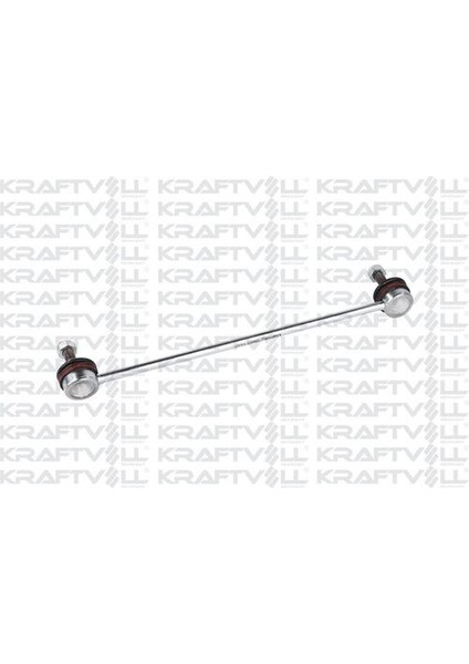 13040272 Stabilizer Z Rotu Sol Honda Jazz 02- 51321SAAJ01