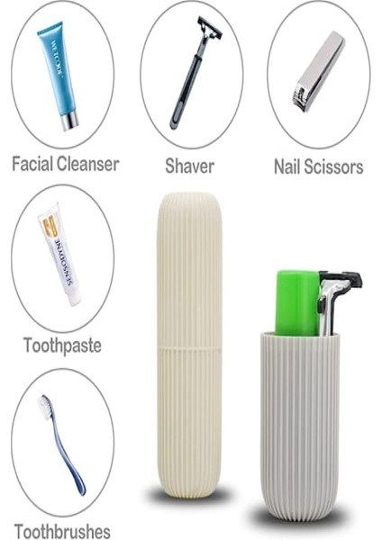 Pandora Seyahat Tipi Aksesuar Taşıma Kabı Makyaj Çantası Düzenleyici Organizer fiyatları