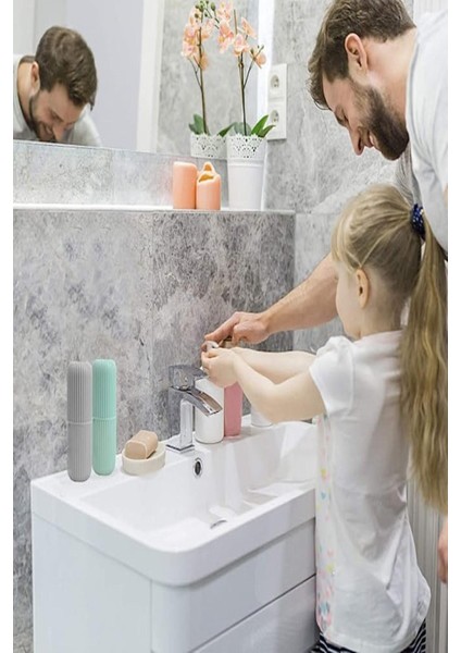 Pandora Seyahat Tipi Aksesuar Taşıma Kabı Makyaj Çantası Düzenleyici Organizer modelleri