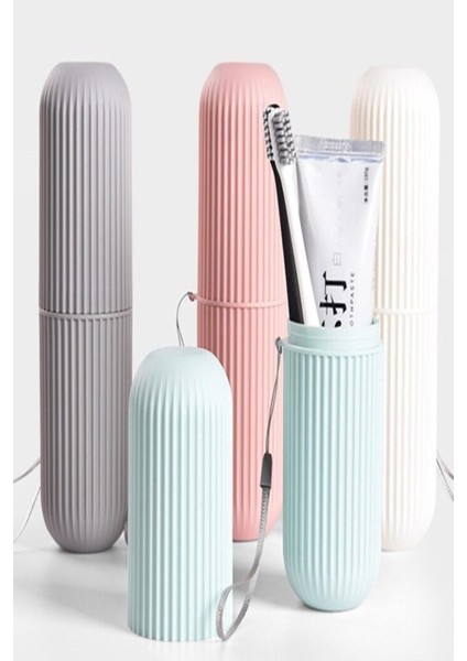 Pandora Seyahat Tipi Aksesuar Taşıma Kabı Makyaj Çantası Düzenleyici Organizer indirimleri