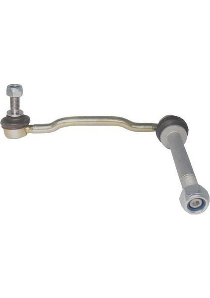 TC1372 Stabilizer Z Rotu Ön Sol 407 508 C6 C5 Iıı 1.8 1.8 16V 2.0 2.0 16V 2.0 Hdı 3.0 04- 5087.52