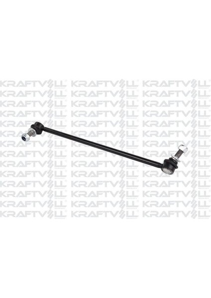 13040212 Stabilizer Z Rotu Ön Sağ-Sol Toyota Corolla Auris 07-12 Corolla 13-Avensis 08-13 Rav4 06-11 4882002070