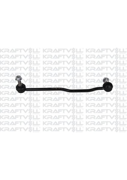 13040324 Z Rot Ön Sol Subaru Legacy-Outback 2015- 20420AL010