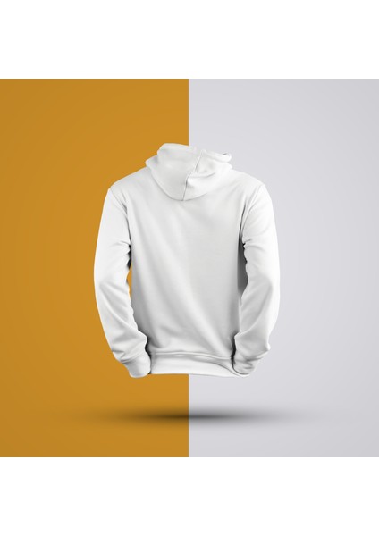Nirengiden Aktivist Noel Baba Sweatshirt fiyatları