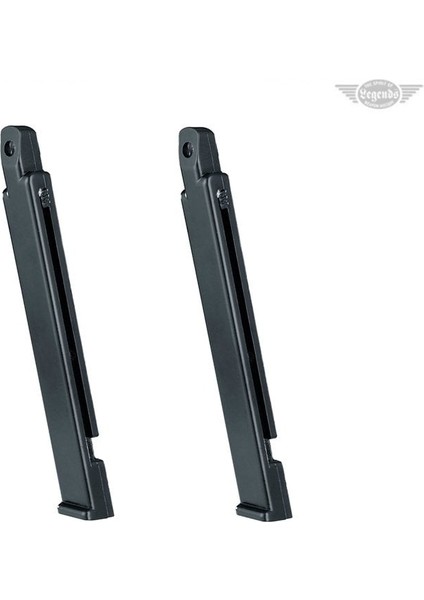 Makarov 4,5mm Havalı Şarjörü fiyatları