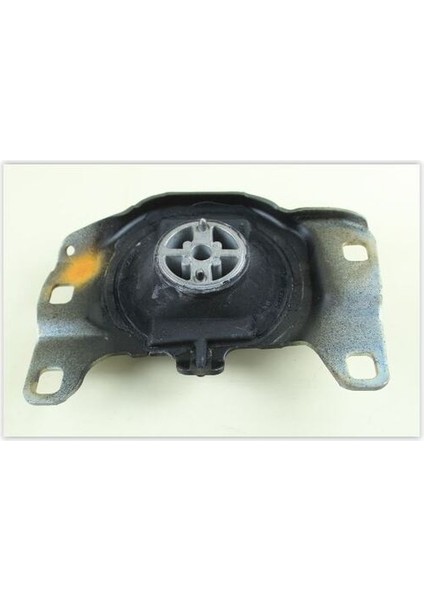 Hutchinson 538C51 Şanzıman Takozu Focus Iıı 1.5 Tdcı-2.0 Tdcı-1.6 Tdcı 14 Kuga Iı 2.0 Tdcı 12 C-Max Iı Fl 2.0 Tdcı 1871260