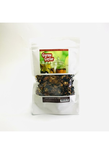 Orman Meyveli Tropikal Çay 100 gr