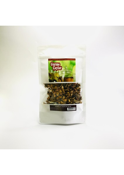 Elma Tarçın Çayı Apple-Cinnamon 100 gr
