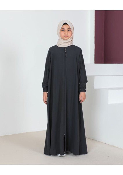Mevlana Çocuk Ferace & Füme