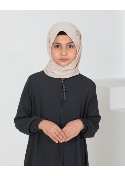 Mevlana Çocuk Ferace & Füme fiyatları