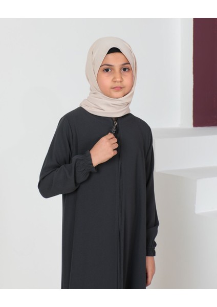 Mevlana Çocuk Ferace & Füme fırsatları