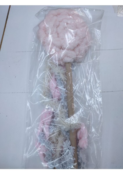 Kedi Oltası Softcomford