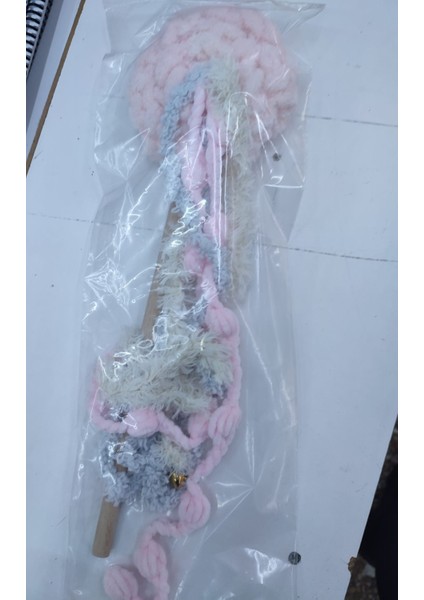 Kedi Oltası Softcomford fiyatları