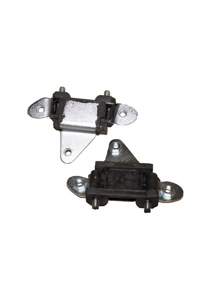 29146 Şanzıman Takozu (Şanzıman Kulağı) Alto Maruttı 89-98 1162084151